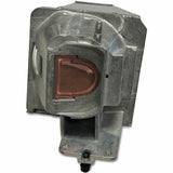 ViewSonic RLC-129 Projector Lamp for ViewSonic Projector PA503HD — RLC-129
