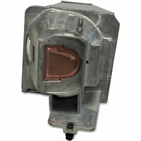 ViewSonic RLC-129 Projector Lamp for ViewSonic Projector PA503HD — RLC-129