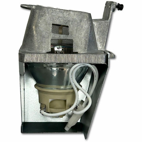 ViewSonic RLC-129 Projector Lamp for ViewSonic Projector PA503HD — RLC-129