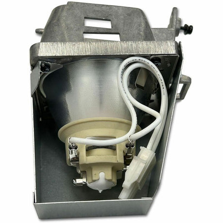 ViewSonic RLC-129 Projector Lamp for ViewSonic Projector PA503HD — RLC-129