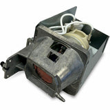 ViewSonic RLC-129 Projector Lamp for ViewSonic Projector PA503HD — RLC-129