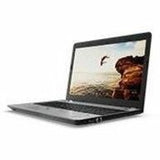 Lenovo ThinkPad P16v Gen 2 21KX0021US 16" Mobile Workstation - WUXGA - Intel Core Ultra 7 155H - 16 GB - 512 GB SSD - English Keyboard - Black — 21KX0021US