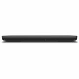 Lenovo ThinkPad P16v Gen 2 21KX0021US 16" Mobile Workstation - WUXGA - Intel Core Ultra 7 155H - 16 GB - 512 GB SSD - English Keyboard - Black — 21KX0021US