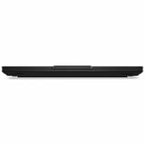 Lenovo ThinkPad P16s Gen 3 21KS001HUS 16" Mobile Workstation - WUXGA - Intel Core Ultra 7 155H - 16 GB - 512 GB SSD - English Keyboard - Black — 21KS001HUS
