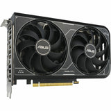 Asus NVIDIA GeForce RTX 4060 Graphic Card - 8 GB GDDR6 — DUAL-RTX4060-O8G-V2