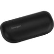 Kensington ErgoSoft Wrist Rest for Standard Mouse — K52802WW