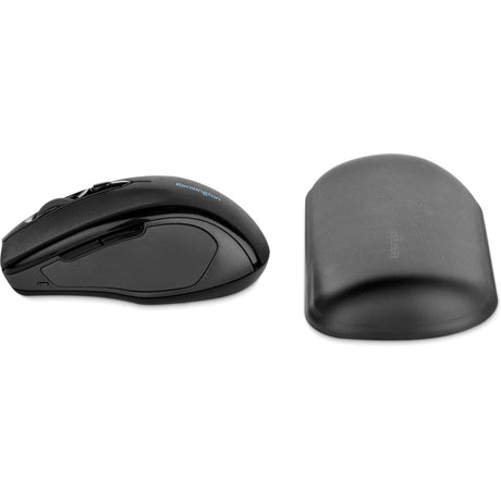 Kensington ErgoSoft Wrist Rest for Standard Mouse — K52802WW