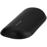 Kensington ErgoSoft Wrist Rest for Standard Mouse — K52802WW