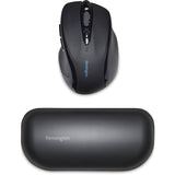 Kensington ErgoSoft Wrist Rest for Standard Mouse — K52802WW