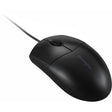 Kensington Pro Fit Wired Washable Mouse — K70315WW