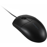 Kensington Pro Fit Wired Washable Mouse — K70315WW