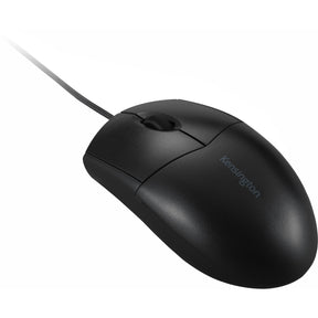 Kensington Pro Fit Wired Washable Mouse — K70315WW