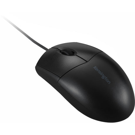 Kensington Pro Fit Wired Washable Mouse — K70315WW