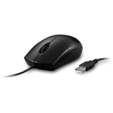 Kensington Pro Fit Wired Washable Mouse — K70315WW