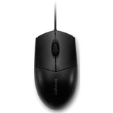 Kensington Pro Fit Wired Washable Mouse — K70315WW