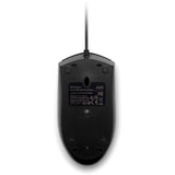 Kensington Pro Fit Wired Washable Mouse — K70315WW