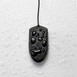 Kensington Pro Fit Wired Washable Mouse — K70315WW