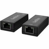Belkin Extender Copper CAT6 USB Transmitter and Receiver — F1DN-USB-XTRC
