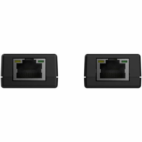 Belkin Extender Copper CAT6 USB Transmitter and Receiver — F1DN-USB-XTRC