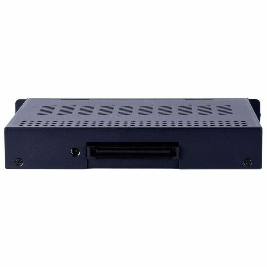 LG chromeOS Flex Certified OPS Slot-in Device for CreateBoard — OPS-C001
