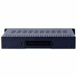 LG chromeOS Flex Certified OPS Slot-in Device for CreateBoard — OPS-C001
