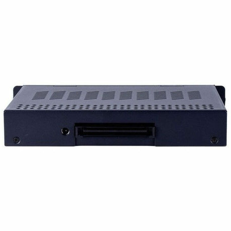 LG chromeOS Flex Certified OPS Slot-in Device for CreateBoard — OPS-C001