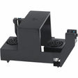 Z6 Memory Cooling Solution — 56Q82AA