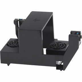 Z6 Memory Cooling Solution — 56Q82AA