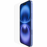 Belkin ScreenForce InvisiGlass Screen Protector — OVA172fq