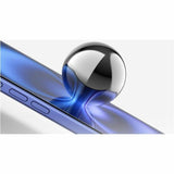 Belkin ScreenForce InvisiGlass Screen Protector — OVA172fq