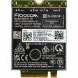 HP 4G LTE-A Pro Cat16 WWAN — AM5R3AA