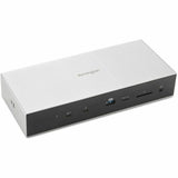 Kensington SD5000T5 EQ Thunderbolt 5 Triple 4K Docking Station with 140W PD - Windows/macOS — K35201NA