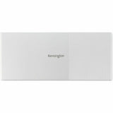 Kensington SD5000T5 EQ Thunderbolt 5 Triple 4K Docking Station with 140W PD - Windows/macOS — K35201NA