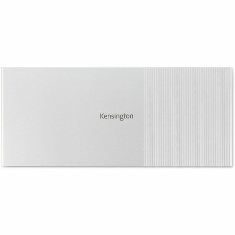 Kensington SD5000T5 EQ Thunderbolt 5 Triple 4K Docking Station with 140W PD - Windows/macOS — K35201NA