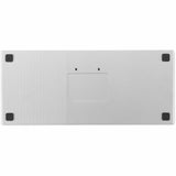 Kensington SD5000T5 EQ Thunderbolt 5 Triple 4K Docking Station with 140W PD - Windows/macOS — K35201NA