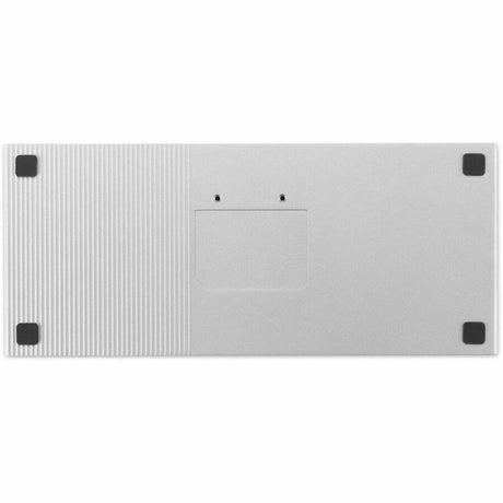 Kensington SD5000T5 EQ Thunderbolt 5 Triple 4K Docking Station with 140W PD - Windows/macOS — K35201NA