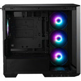 MSI MAG PANO M100R PZ / WHITE — PANOM100RPZ
