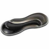 Kensington Slim Duo Gel Mouse/Trackball Wrist Rest — K62438NA