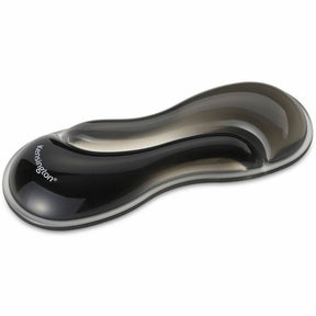 Kensington Slim Duo Gel Mouse/Trackball Wrist Rest — K62438NA