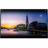 Samsung Chromebook Plus XE550XGA-KC1US 15.6" Chromebook - Full HD - Intel Core 3 100U - 8 GB - 256 GB Flash Memory - Neptune Blue — XE550XGA-KC1US