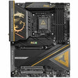 MSI MEG Z890 ACE ATX Motherboard LGA 1851 for Intel Core Ultra series 2 CPU with DDR5 RAM supports — Z890ACE