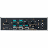 Asus ProArt X870E-CREATOR WIFI Gaming Desktop Motherboard - AMD X870E Chipset - Socket AM5 - ATX — ProArtX870E-CREATORWIFI