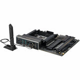 Asus ProArt X870E-CREATOR WIFI Gaming Desktop Motherboard - AMD X870E Chipset - Socket AM5 - ATX — ProArtX870E-CREATORWIFI