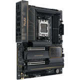 Asus ProArt X870E-CREATOR WIFI Gaming Desktop Motherboard - AMD X870E Chipset - Socket AM5 - ATX — ProArtX870E-CREATORWIFI