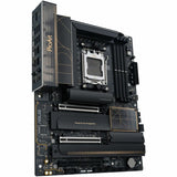 Asus ProArt X870E-CREATOR WIFI Gaming Desktop Motherboard - AMD X870E Chipset - Socket AM5 - ATX — ProArtX870E-CREATORWIFI