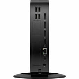 HP Elite t755 Thin Client Ryzen Embedded V2546 Hexa-core (6 Core) 3 GHz - TAA Compliant — AF9B3UT#ABA