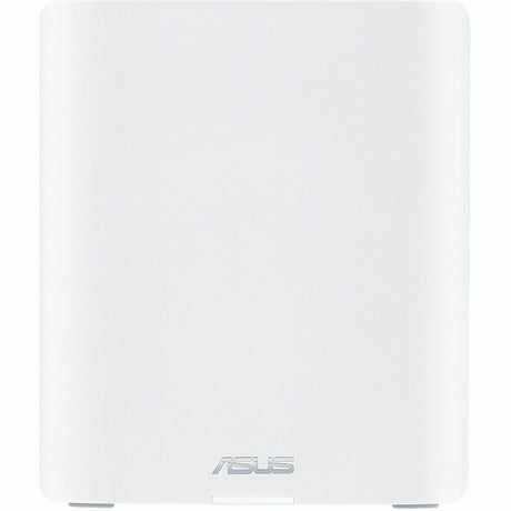 Asus ZenWiFi BT6 BT6(W-3-PK) Wi-Fi 7 IEEE 802.11 a/b/g/n/ac/ax/be Ethernet Wireless Router — ZenWiFi BT6 3PK