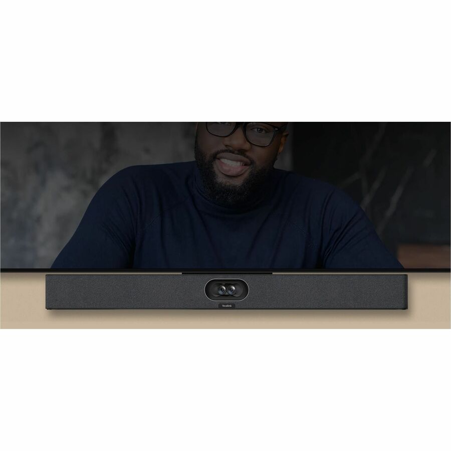 Yealink MeetingBar A40 — 1206675