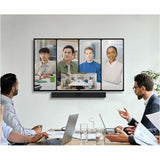 Yealink MeetingBar A40 — 1206675