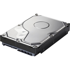 BUFFALO 3 TB Spare Replacement NAS Hard Drive for DriveStation Quad (OP-HD3.0QH) — OP-HD3.0QH